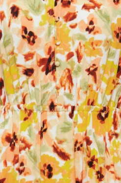 BYFANNIE Dress