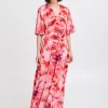 BYFARINELA Dress