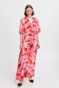 BYFARINELA Dress