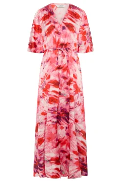 BYFARINELA Dress