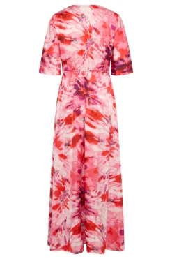 BYFARINELA Dress