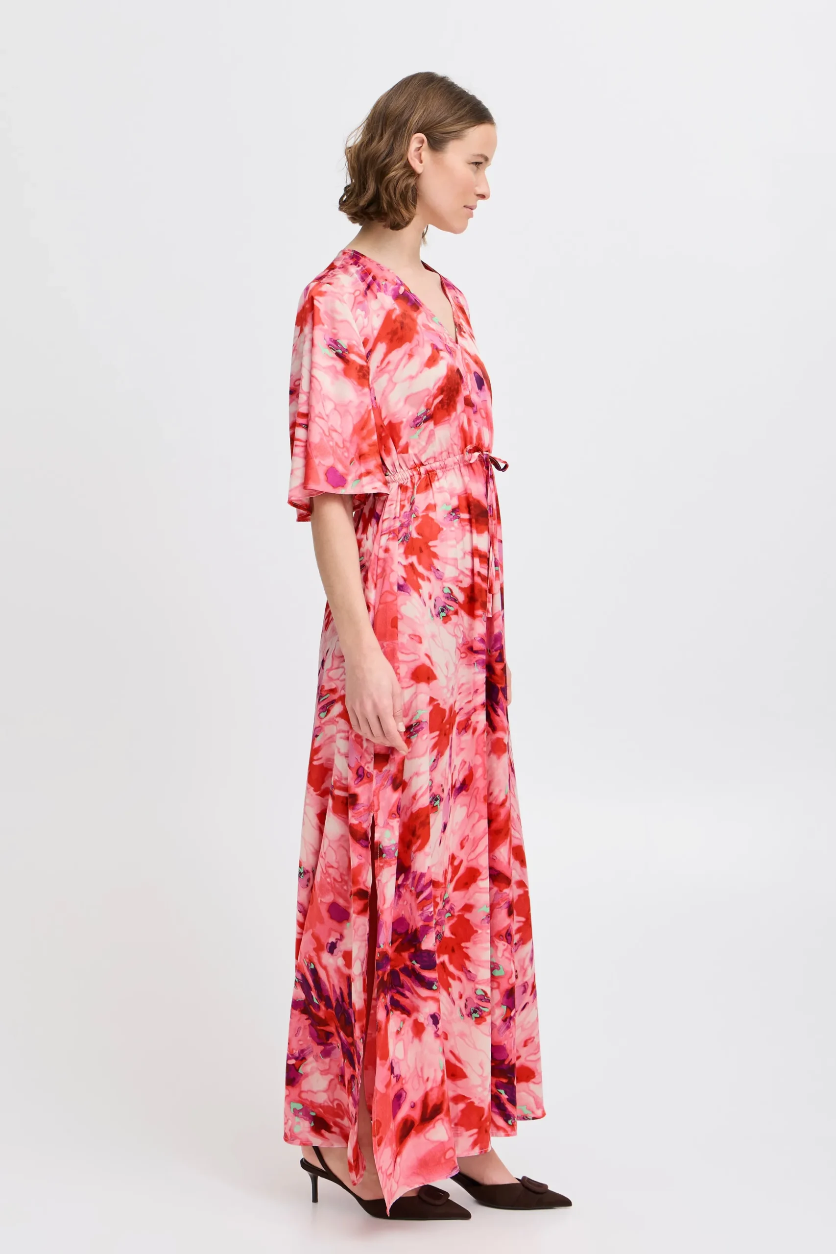 BYFARINELA Dress