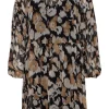 BYFIBBA Dress