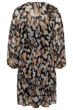 BYFIBBA Dress