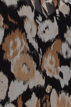 BYFIBBA Dress