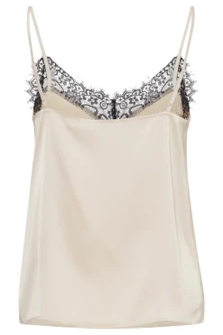 BYFLAIR Top
