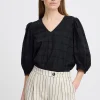 BYFLEUR Blouse