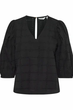BYFLEUR Blouse