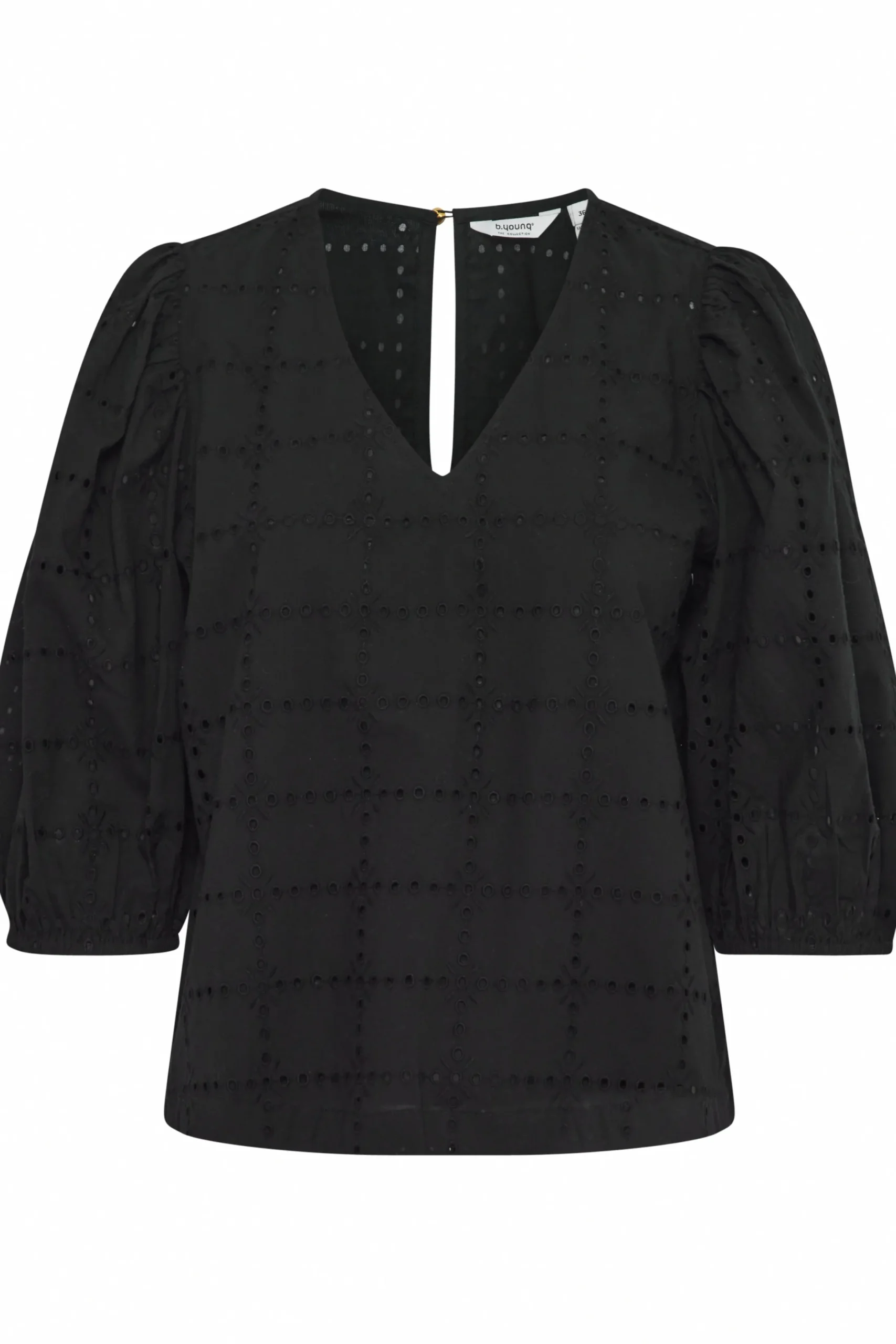 BYFLEUR Blouse