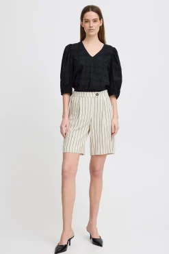 BYFLEUR Blouse