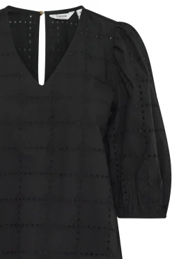 BYFLEUR Blouse