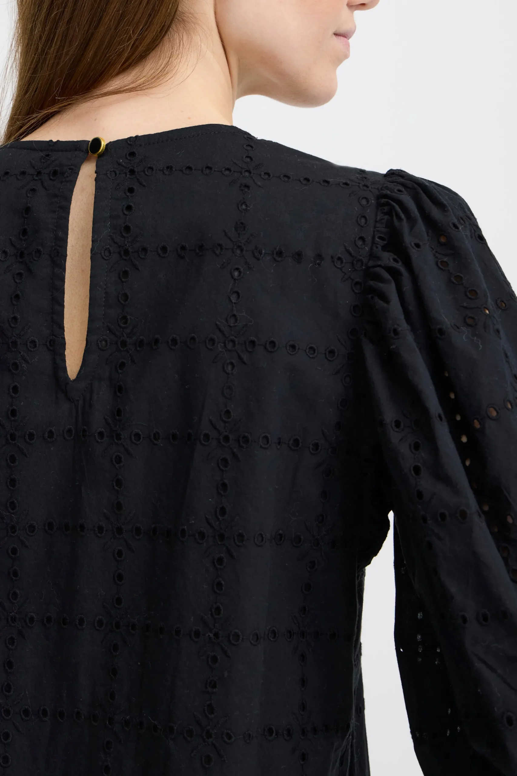 BYFLEUR Blouse