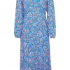 BYFLOURI Dress