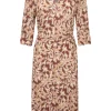 BYFLOURI Dress