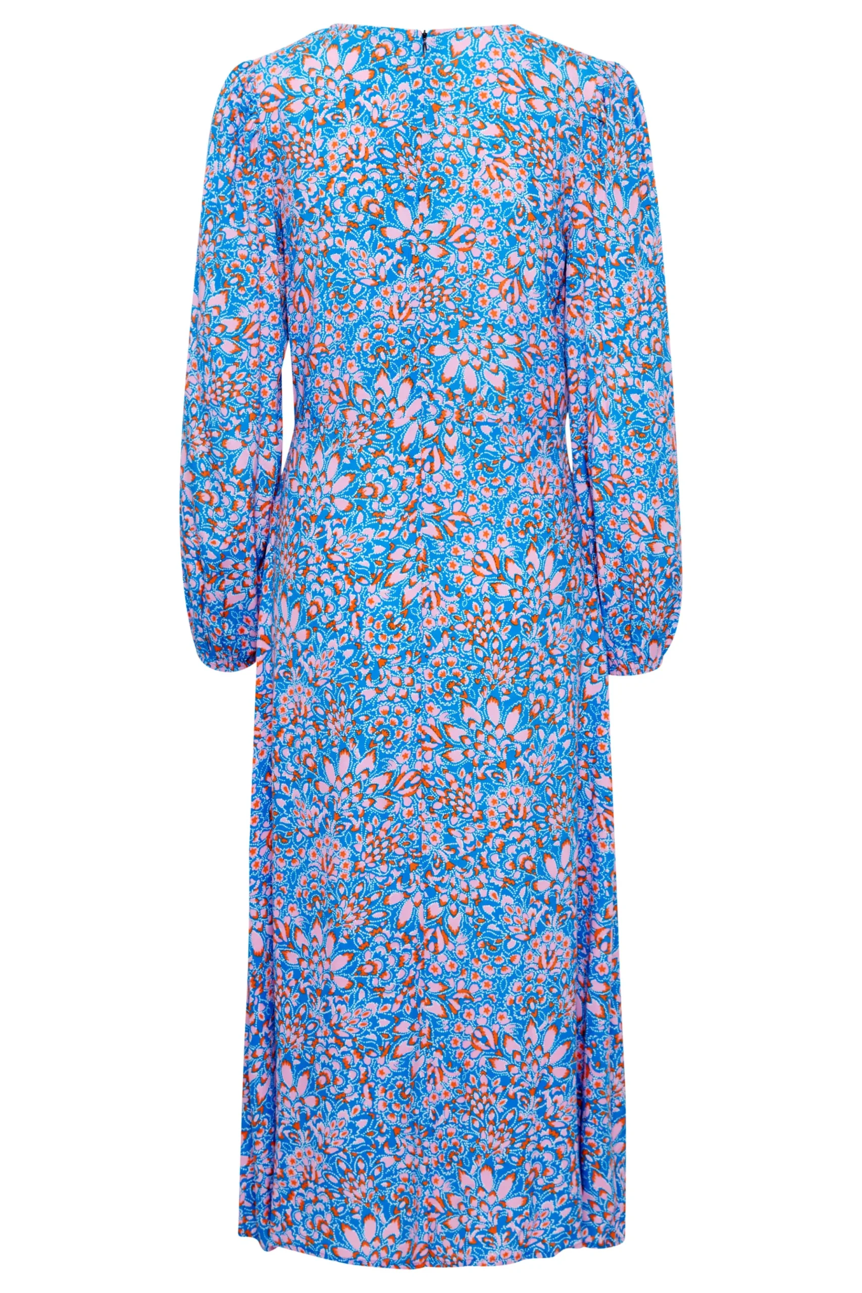 BYFLOURI Dress