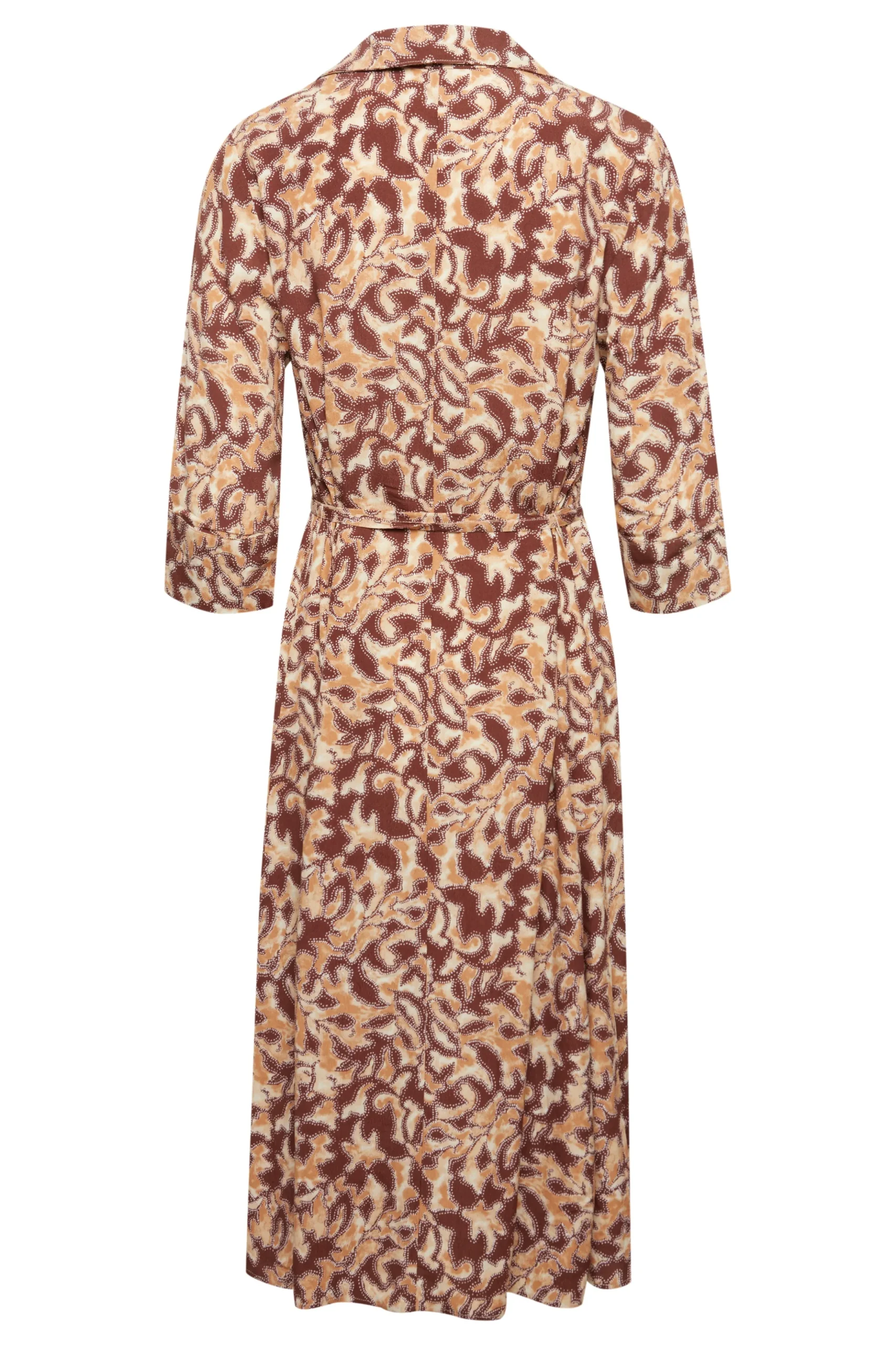 BYFLOURI Dress