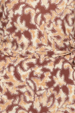 BYFLOURI Dress