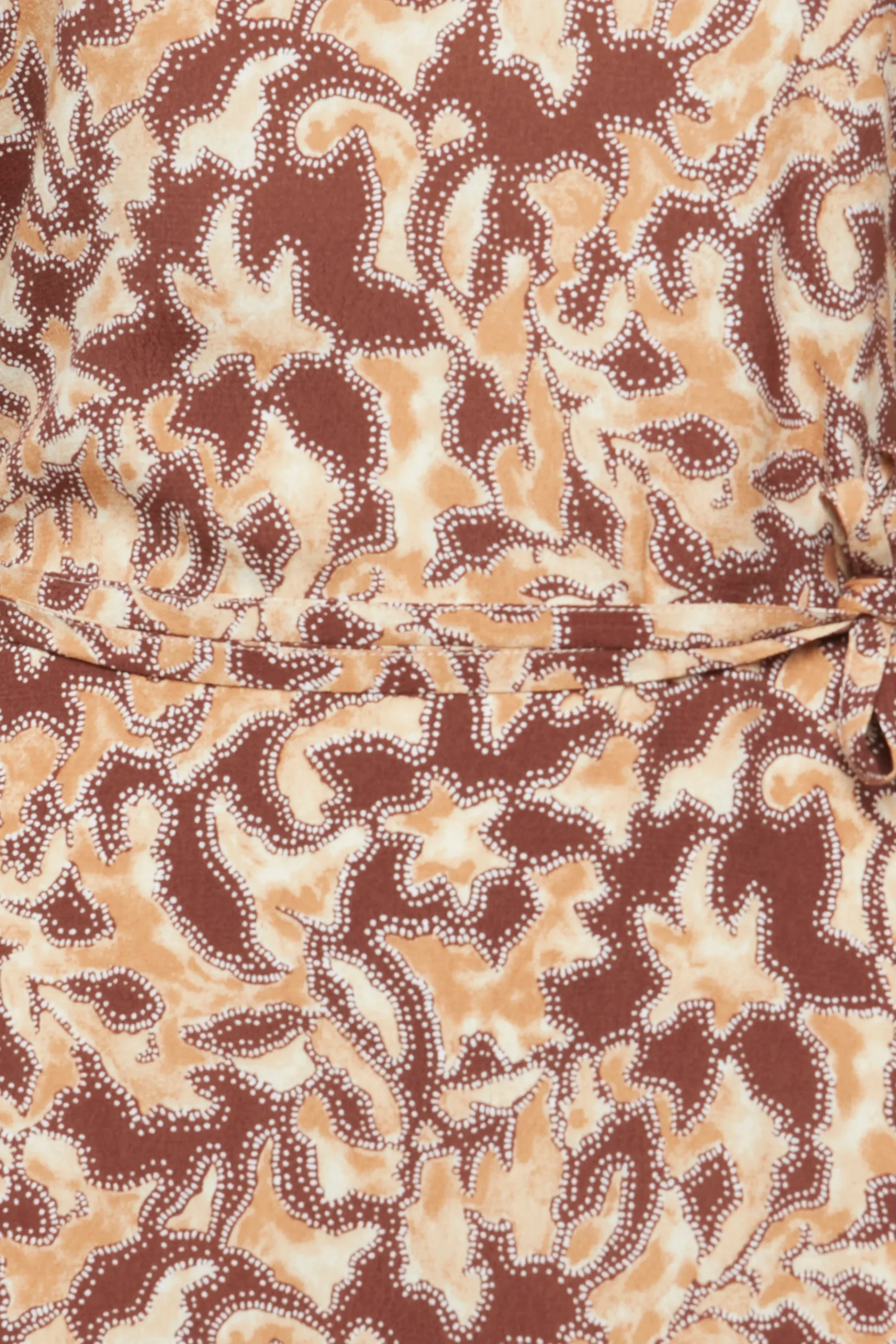 BYFLOURI Dress