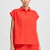 BYFRY Shirt