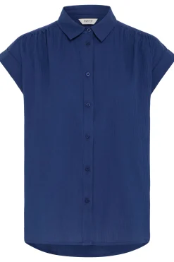 BYFRY Shirt