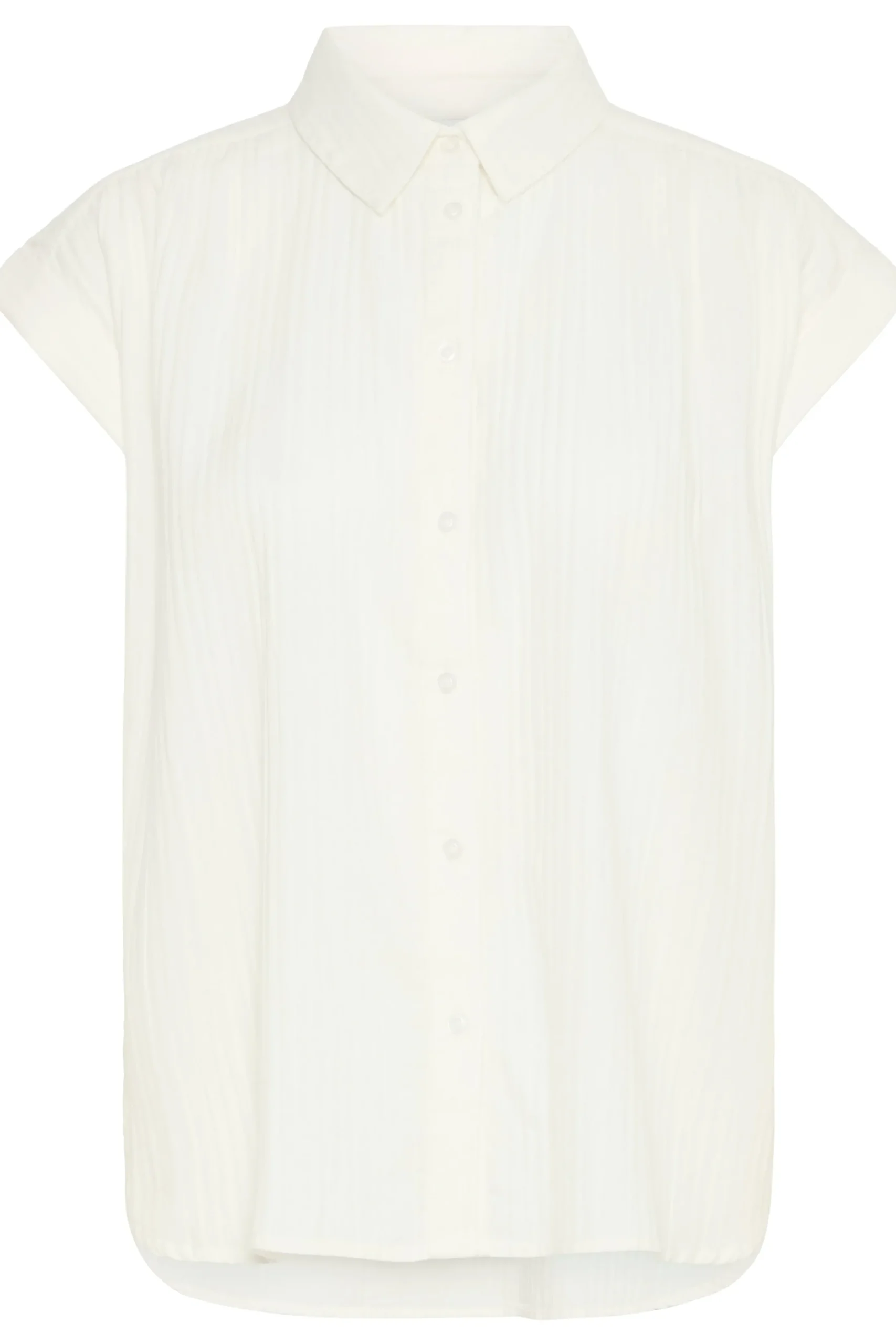 BYFRY Shirt