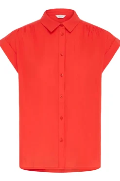 BYFRY Shirt