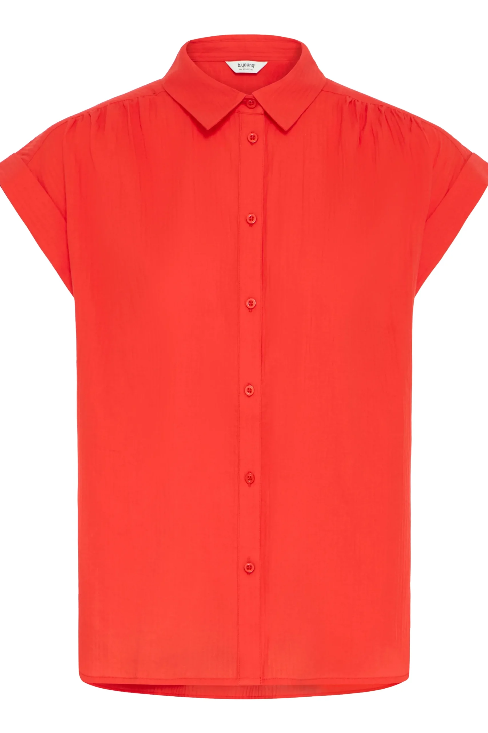 BYFRY Shirt