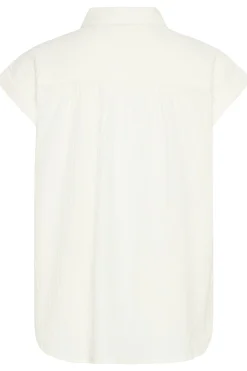 BYFRY Shirt