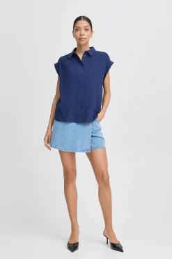 BYFRY Shirt