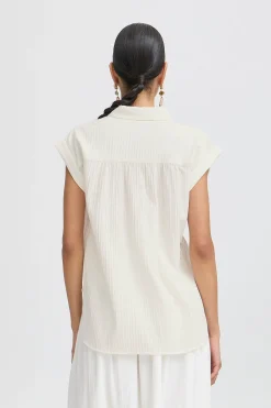 BYFRY Shirt