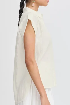 BYFRY Shirt