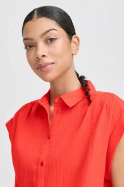 BYFRY Shirt