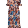 BYFVJASMIN Dress