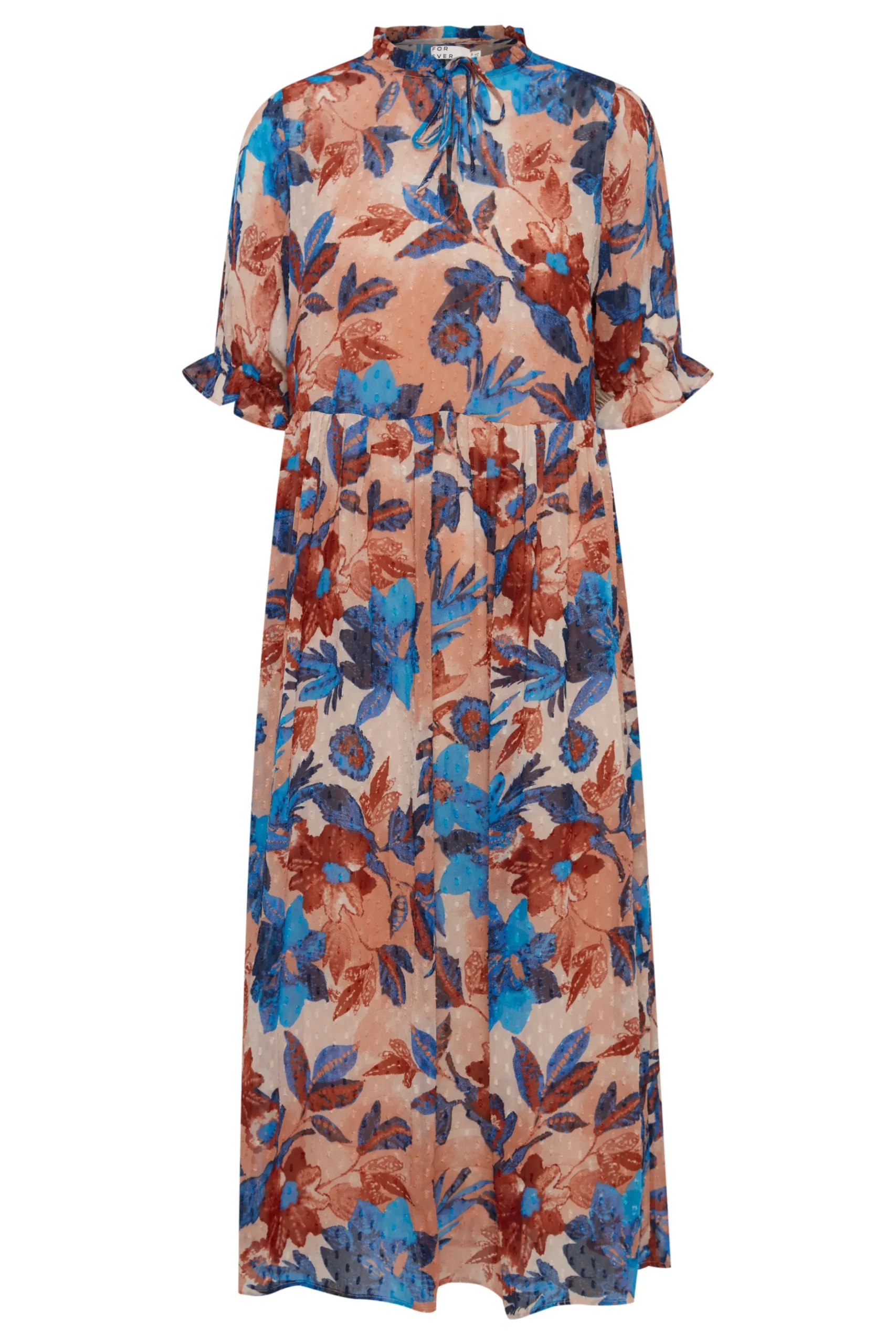BYFVJASMIN Dress