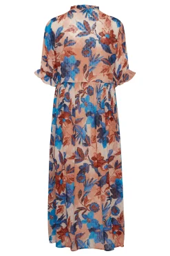 BYFVJASMIN Dress