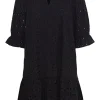 BYGALLA Dress
