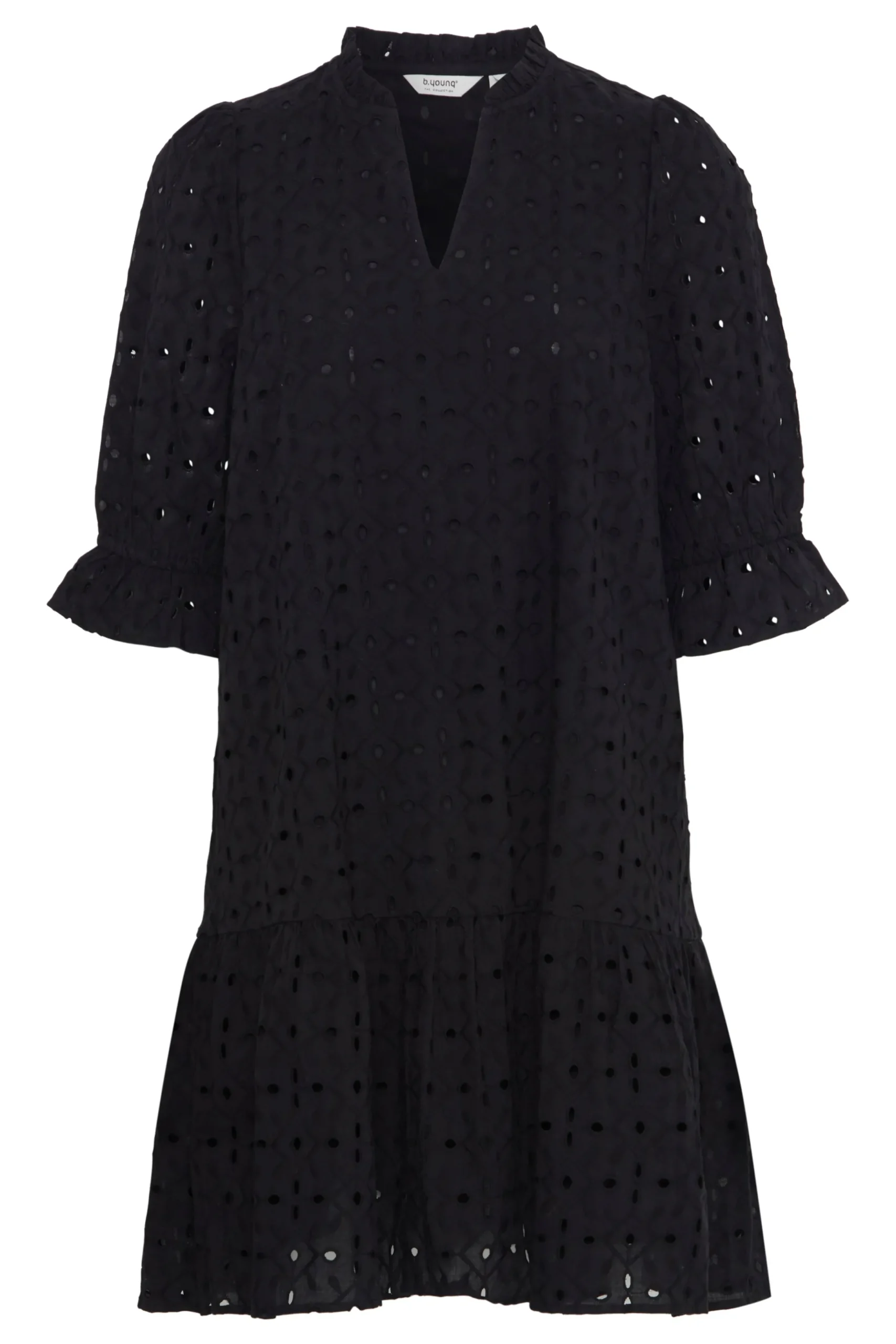 BYGALLA Dress