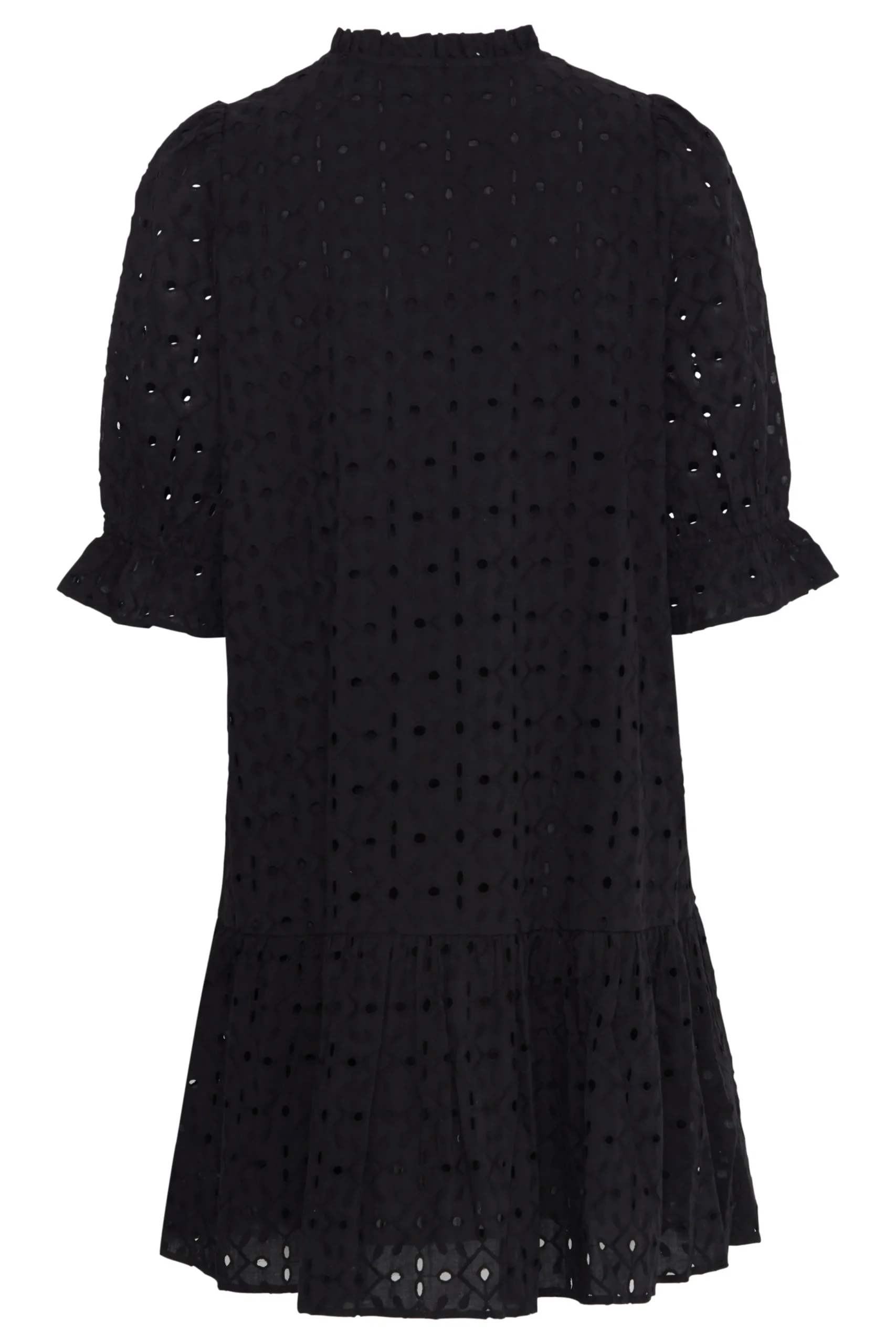 BYGALLA Dress