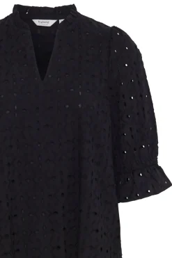 BYGALLA Dress