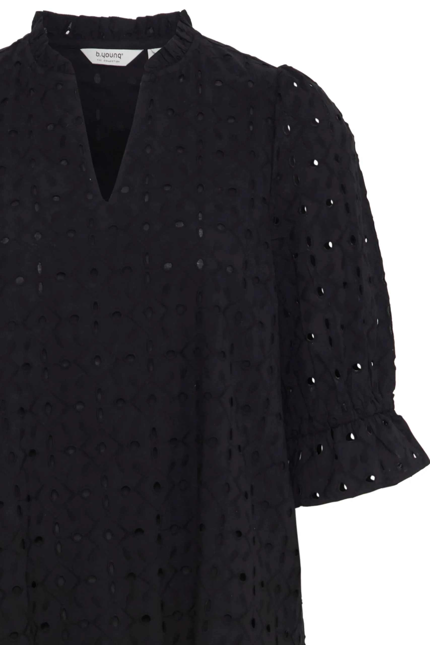 BYGALLA Dress