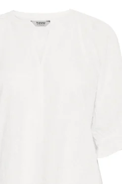 BYGENNA Blouse