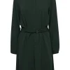 BYHACA Dress