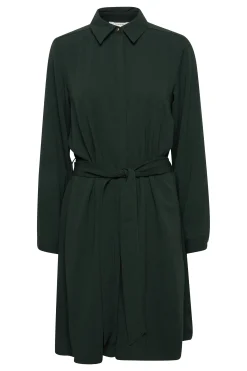 BYHACA Dress