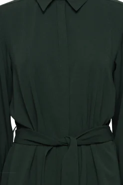 BYHACA Dress