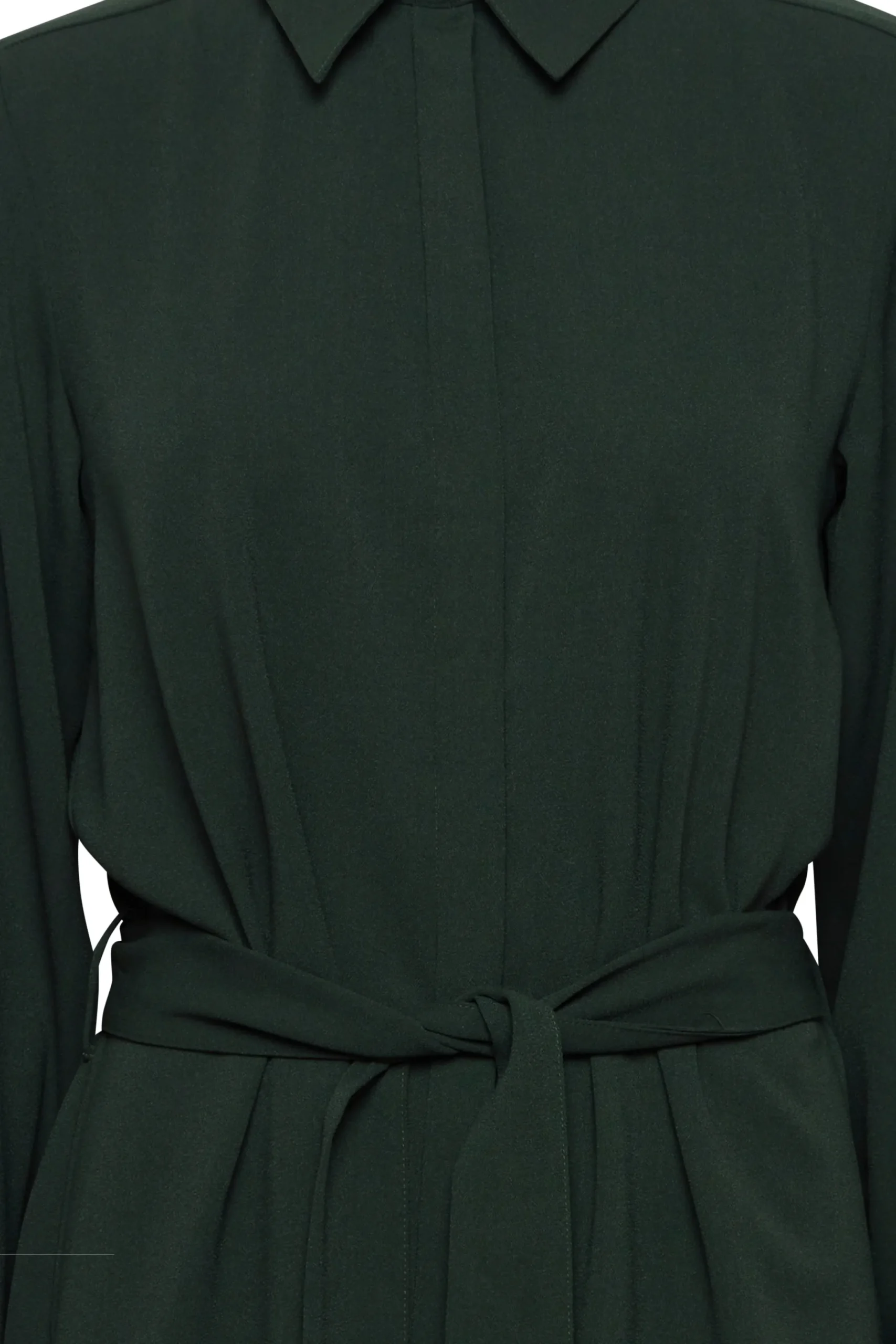 BYHACA Dress