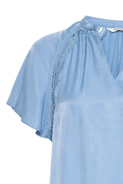 BYHACCA Blouse