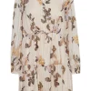BYHAIMA Dress