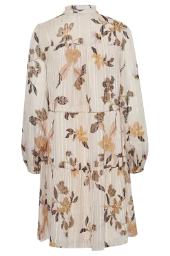 BYHAIMA Dress