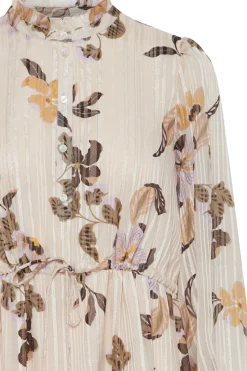 BYHAIMA Dress