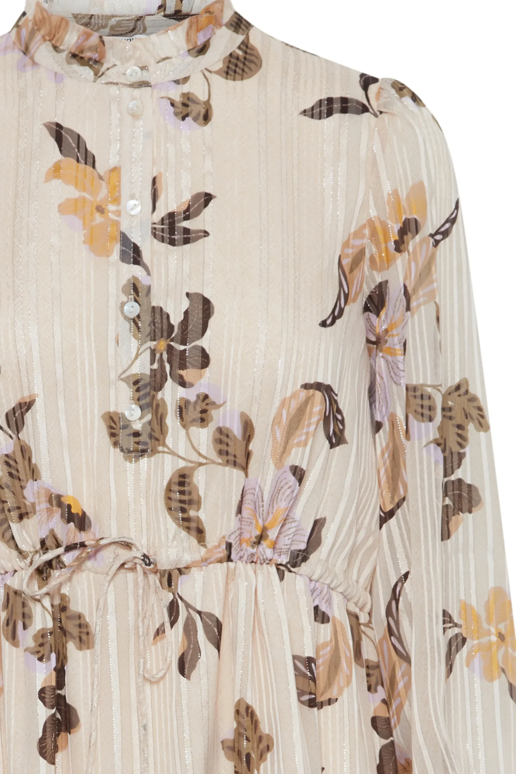 BYHAIMA Dress